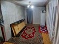 Жеке үй · 4 бөлме · 78 м² · 5.5 жүзд., Арнасай 1, бағасы: 10.5 млн ₸ в Таразе — фото 20