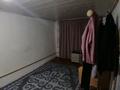 Жеке үй · 4 бөлме · 78 м² · 5.5 жүзд., Арнасай 1, бағасы: 10.5 млн ₸ в Таразе — фото 21