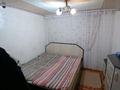 Жеке үй · 4 бөлме · 78 м² · 5.5 жүзд., Арнасай 1, бағасы: 10.5 млн ₸ в Таразе — фото 22