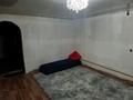 Жеке үй · 4 бөлме · 78 м² · 5.5 жүзд., Арнасай 1, бағасы: 10.5 млн ₸ в Таразе — фото 24