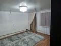 Жеке үй · 4 бөлме · 78 м² · 5.5 жүзд., Арнасай 1, бағасы: 10.5 млн ₸ в Таразе — фото 25
