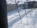 Жеке үй · 4 бөлме · 78 м² · 5.5 жүзд., Арнасай 1, бағасы: 10.5 млн ₸ в Таразе — фото 3