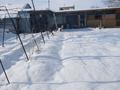 Жеке үй · 4 бөлме · 78 м² · 5.5 жүзд., Арнасай 1, бағасы: 10.5 млн ₸ в Таразе — фото 4