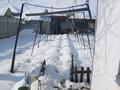 Жеке үй · 4 бөлме · 78 м² · 5.5 жүзд., Арнасай 1, бағасы: 10.5 млн ₸ в Таразе — фото 6