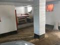 Жеке үй · 4 бөлме · 78 м² · 5.5 жүзд., Арнасай 1, бағасы: 10.5 млн ₸ в Таразе — фото 8