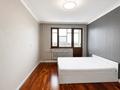 4-комнатная квартира · 140 м² · 7/13 этаж, Ташенова 17/1 за 60 млн ₸ в Астане, Алматы р-н — фото 10