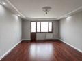 4-комнатная квартира · 140 м² · 7/13 этаж, Ташенова 17/1 за 60 млн ₸ в Астане, Алматы р-н — фото 11