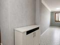 4-комнатная квартира · 140 м² · 7/13 этаж, Ташенова 17/1 за 60 млн ₸ в Астане, Алматы р-н — фото 2