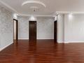 4-комнатная квартира · 140 м² · 7/13 этаж, Ташенова 17/1 за 60 млн ₸ в Астане, Алматы р-н — фото 3