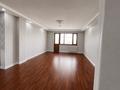 4-комнатная квартира · 140 м² · 7/13 этаж, Ташенова 17/1 за 60 млн ₸ в Астане, Алматы р-н — фото 4