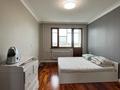4-комнатная квартира · 140 м² · 7/13 этаж, Ташенова 17/1 за 60 млн ₸ в Астане, Алматы р-н — фото 8