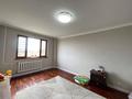 4-комнатная квартира · 140 м² · 7/13 этаж, Ташенова 17/1 за 60 млн ₸ в Астане, Алматы р-н — фото 9