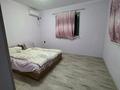 Свободное назначение · 290 м² за 103 млн ₸ в Шымкенте, Енбекшинский р-н — фото 8