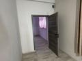 Свободное назначение · 290 м² за 103 млн ₸ в Шымкенте, Енбекшинский р-н — фото 9
