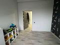 Свободное назначение · 290 м² за 103 млн ₸ в Шымкенте, Енбекшинский р-н — фото 2