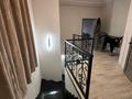 Свободное назначение · 290 м² за 103 млн ₸ в Шымкенте, Енбекшинский р-н — фото 4