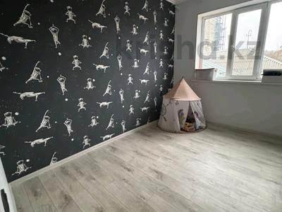 Еркін · 290 м², бағасы: 103 млн ₸ в Шымкенте, Енбекшинский р-н