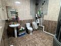 Свободное назначение · 290 м² за 103 млн ₸ в Шымкенте, Енбекшинский р-н — фото 13