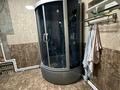 Свободное назначение · 290 м² за 103 млн ₸ в Шымкенте, Енбекшинский р-н — фото 14