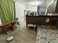 Свободное назначение · 290 м² за 103 млн ₸ в Шымкенте, Енбекшинский р-н — фото 15