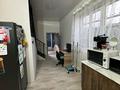 Свободное назначение · 290 м² за 103 млн ₸ в Шымкенте, Енбекшинский р-н — фото 17