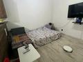 Свободное назначение · 290 м² за 103 млн ₸ в Шымкенте, Енбекшинский р-н — фото 18