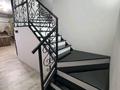 Свободное назначение · 290 м² за 103 млн ₸ в Шымкенте, Енбекшинский р-н — фото 7