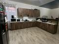 Свободное назначение · 290 м² за 103 млн ₸ в Шымкенте, Енбекшинский р-н — фото 20