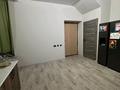 Свободное назначение · 290 м² за 103 млн ₸ в Шымкенте, Енбекшинский р-н — фото 22