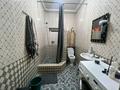 Свободное назначение · 290 м² за 103 млн ₸ в Шымкенте, Енбекшинский р-н — фото 23