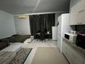 Свободное назначение · 290 м² за 103 млн ₸ в Шымкенте, Енбекшинский р-н — фото 24