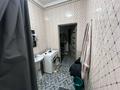 Свободное назначение · 290 м² за 103 млн ₸ в Шымкенте, Енбекшинский р-н — фото 25