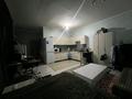 Свободное назначение · 290 м² за 103 млн ₸ в Шымкенте, Енбекшинский р-н — фото 26