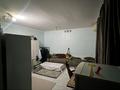 Свободное назначение · 290 м² за 103 млн ₸ в Шымкенте, Енбекшинский р-н — фото 27