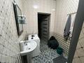 Свободное назначение · 290 м² за 103 млн ₸ в Шымкенте, Енбекшинский р-н — фото 28