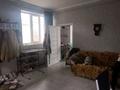 Свободное назначение · 290 м² за 103 млн ₸ в Шымкенте, Енбекшинский р-н — фото 32