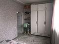 Свободное назначение · 290 м² за 103 млн ₸ в Шымкенте, Енбекшинский р-н — фото 33