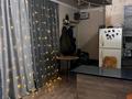 Свободное назначение · 290 м² за 103 млн ₸ в Шымкенте, Енбекшинский р-н — фото 34
