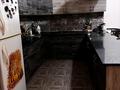 Свободное назначение · 290 м² за 103 млн ₸ в Шымкенте, Енбекшинский р-н — фото 35