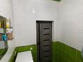 Свободное назначение · 290 м² за 103 млн ₸ в Шымкенте, Енбекшинский р-н — фото 36