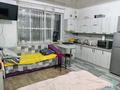 Свободное назначение · 290 м² за 103 млн ₸ в Шымкенте, Енбекшинский р-н — фото 40
