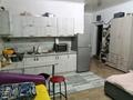 Свободное назначение · 290 м² за 103 млн ₸ в Шымкенте, Енбекшинский р-н — фото 41