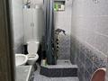 Свободное назначение · 290 м² за 103 млн ₸ в Шымкенте, Енбекшинский р-н — фото 42