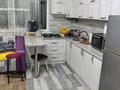 Свободное назначение · 290 м² за 103 млн ₸ в Шымкенте, Енбекшинский р-н — фото 44