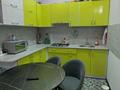 Свободное назначение · 290 м² за 103 млн ₸ в Шымкенте, Енбекшинский р-н — фото 47