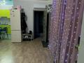 Свободное назначение · 290 м² за 103 млн ₸ в Шымкенте, Енбекшинский р-н — фото 48