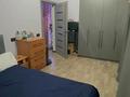 Свободное назначение · 290 м² за 103 млн ₸ в Шымкенте, Енбекшинский р-н — фото 50