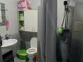 Свободное назначение · 290 м² за 103 млн ₸ в Шымкенте, Енбекшинский р-н — фото 52