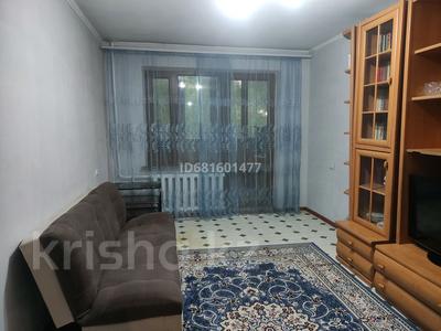 Аренда квартир в Алматы: 2-комнатная квартира · 45 м² · 3/5 этаж · помесячно, Макатаева 186 за 280 000 〒 2-комнатная квартира · 45 м² · 3/5 этаж · помесячно, Макатаева 186 за 280 000 〒 в Алматы, Алмалинский р-н