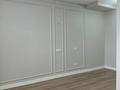 3-комнатная квартира · 95 м² · 9/10 этаж, мкр. Алтын орда, Санкибай батыра 40в за 40 млн 〒 в Актобе — фото 9